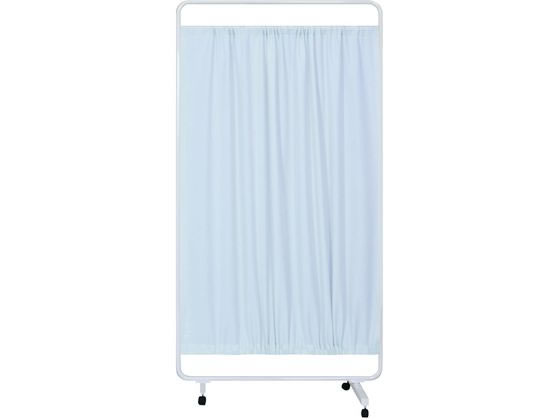 �}�c���V �՗�II(����) �X�N���[�� H1600mm W900mm �u���[ MY-TP90BL