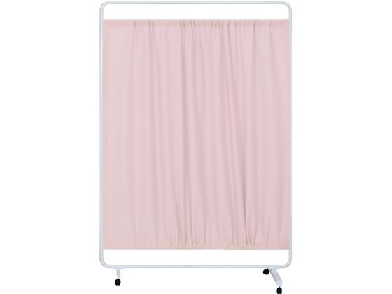 �}�c���V �՗�II(����) �X�N���[�� H1600mm W1200mm �s���N MY-TP120BL