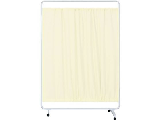 �}�c���V �՗�II(����) �X�N���[�� H1600mm W1200mm �N���[�� MY-TP120BL