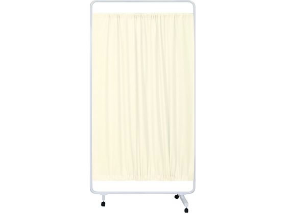 �}�c���V �՗�II(����) �X�N���[�� H1800mm W900mm �N���[�� MY-TP90BH