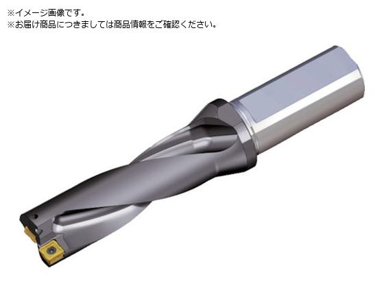 TEAGUTEC nhz_[ gbvh TOP 3120-20T2-04