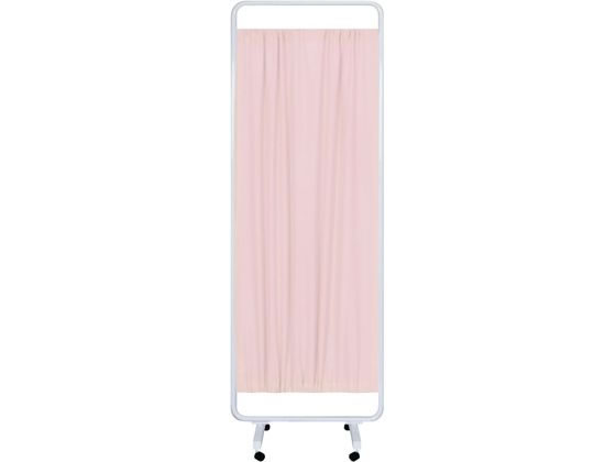 �}�c���V �՗�II(�Ɨ�) �X�N���[�� H1600mm W600mm �s���N MY-TP60AL