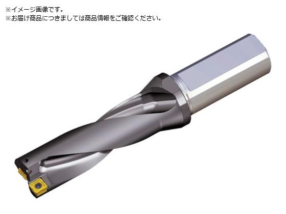 TEAGUTEC nhz_[ gbvh TOP 3145-20T2-05