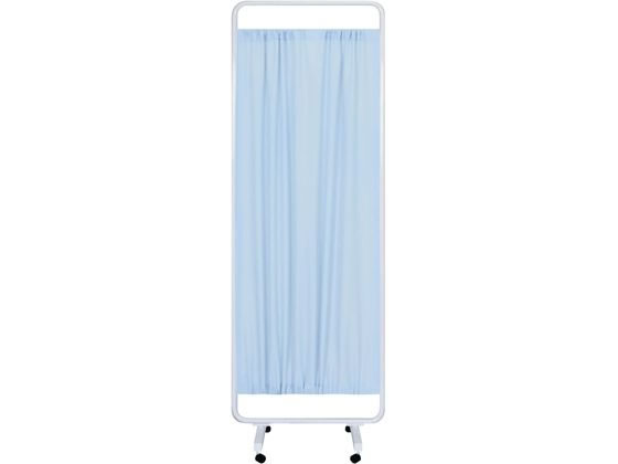 �}�c���V �՗�II(�Ɨ�) �X�N���[�� H1600mm W600mm �u���[ MY-TP60AL