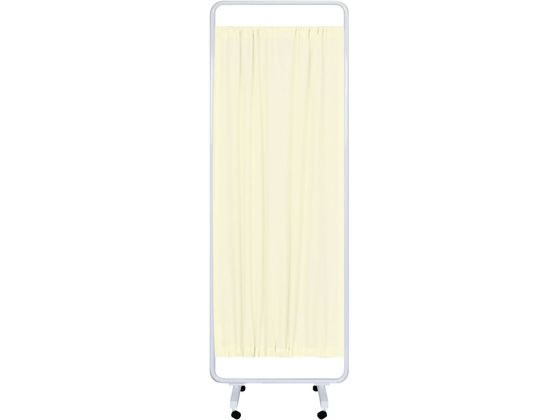 �}�c���V �՗�II(�Ɨ�) �X�N���[�� H1600mm W600mm �N���[�� MY-TP60AL
