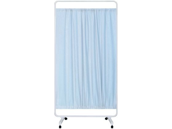�}�c���V �՗�II(�Ɨ�) �X�N���[�� H1600mm W900mm �u���[ MY-TP90AL