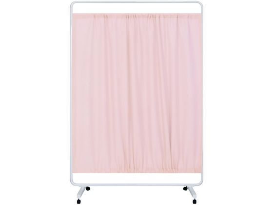 �}�c���V �՗�II(�Ɨ�) �X�N���[�� H1600mm W1200mm �s���N MY-TP120AL