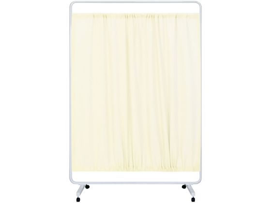 �}�c���V �՗�II(�Ɨ�) �X�N���[�� H1800mm W1200mm �N���[�� MY-TP120AH
