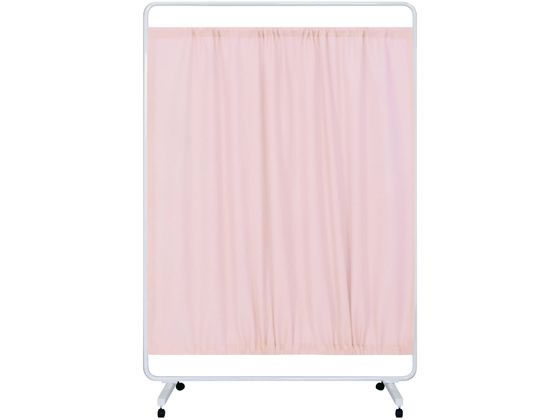 �}�c���V �՗�II(�Ɨ�) �X�N���[�� H1800mm W1500mm �s���N MY-TP150AH