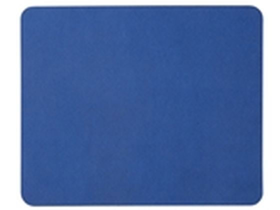 �o�b�t�@���[ �}�E�X�p�b�h ���ɍב@�ۃ^�C�v �l�C�r�[�u���[ BPD01NBA