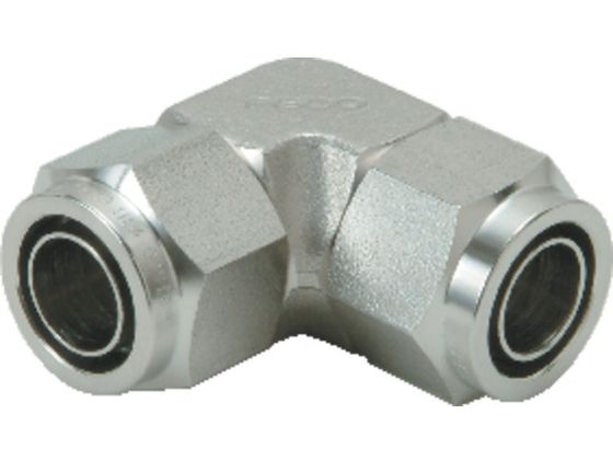 PISCO SUS316tp jIG{ NSV1290