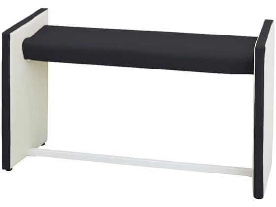 �}�c���V �ҍ����p�n�C�`�F�A W900mm �l�I�u���b�N MY-MHH09