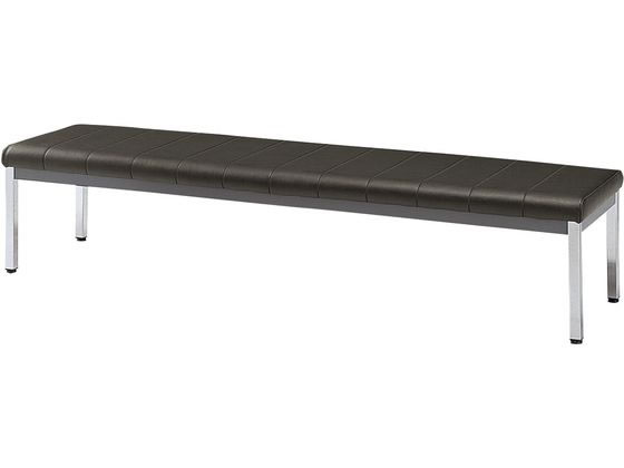 �}�c���V ���C�X �w�Ȃ� �_�[�N�u���E�� MY-N1007