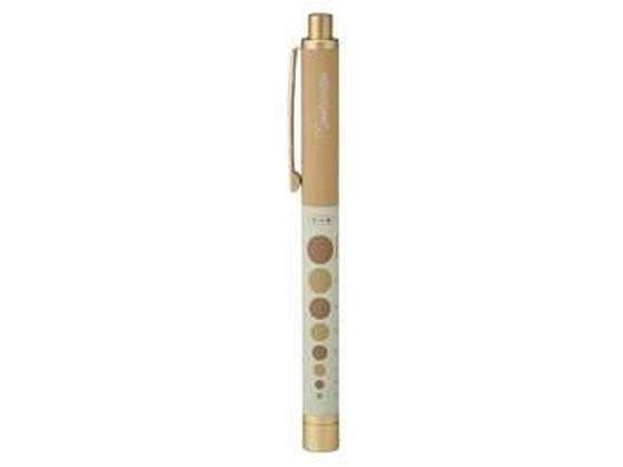 �}�c���V ���E�v�t2way�y�����C�g �x�[�W�� MY-NS0320FK