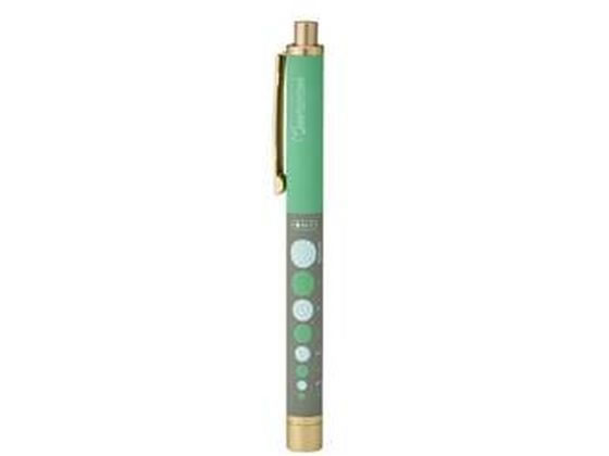 �}�c���V ���E�v�t2way�y�����C�g �O���[�� MY-NS0320TP