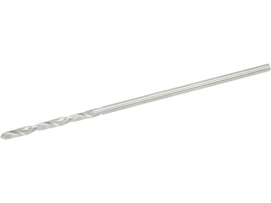 Obg hn0.7mm TP-100DB-07