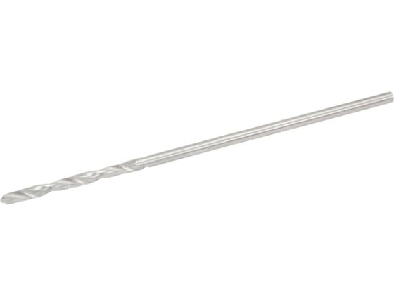 Obg hn0.9mm TP-100DB-09