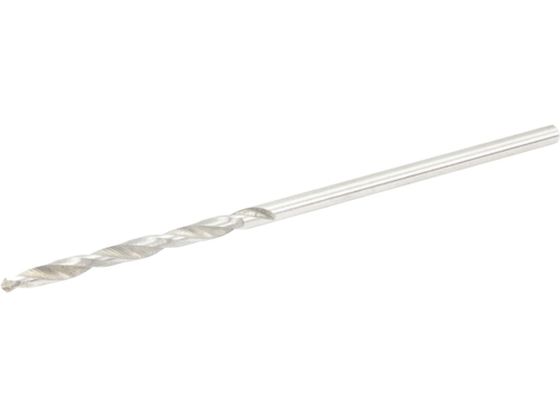 Obg hn1.4mm TP-100DB-14