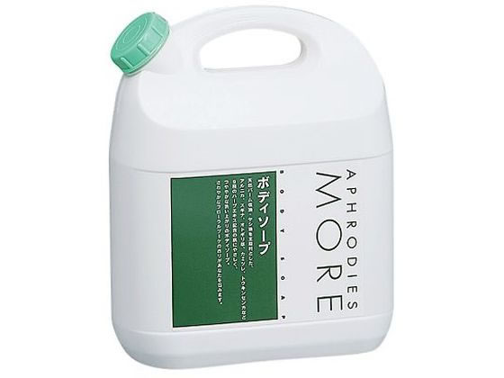 �C���^�j���� �{�f�B�\�[�v �A�t���f�B�G�XMORE 4L 7-5356-01