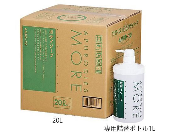 �C���^�j���� �{�f�B�\�[�v �A�t���f�B�G�XMORE�p��p�l�փ{�g�� 1L 7-5356-11