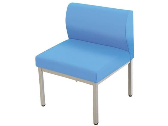 �}�c���V �A�����r�[�`�F�A���ʕs���R�� �y�[���u���[ MY-ZHB06M