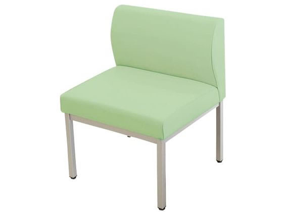 �}�c���V �A�����r�[�`�F�A���ʕs���R�� �y�[���O���[�� MY-ZHB06M