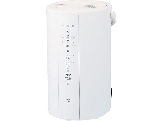 �ۈ� �ۈ� �X�`�[���������� 4L �z���C�g EE-DG50WA