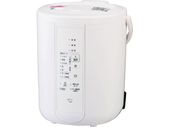 �ۈ� �X�`�[���������� 2.2L �z���C�g EE-RV35WA