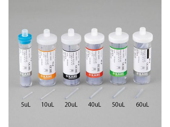 �v���X�`�b�N���G���h�g�D�G���h�э׊�(�v���C��)60��L 100�{�� 7-540-06