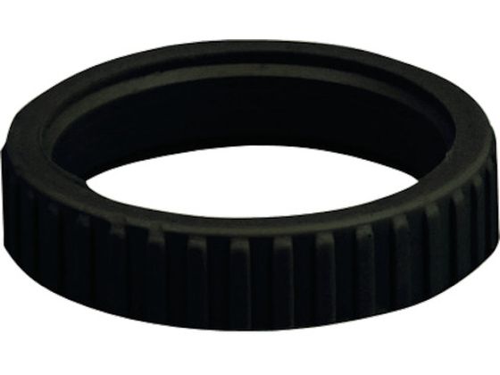 nepros No.12SOZbg  NTYR1201