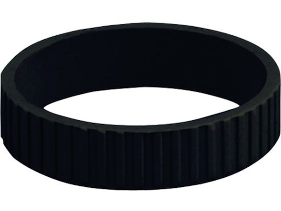 nepros No.13SOZbg  NTYR1301