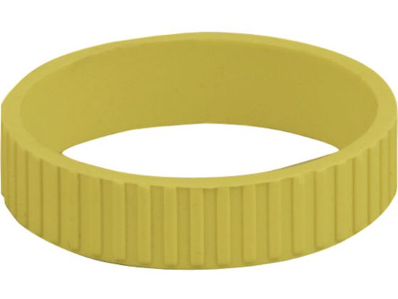 nepros No.13SOZbg  NTYR1301Y