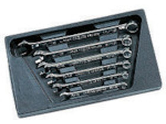 nepros Rrl[V`Zbg 6{g 500g NTMS206B