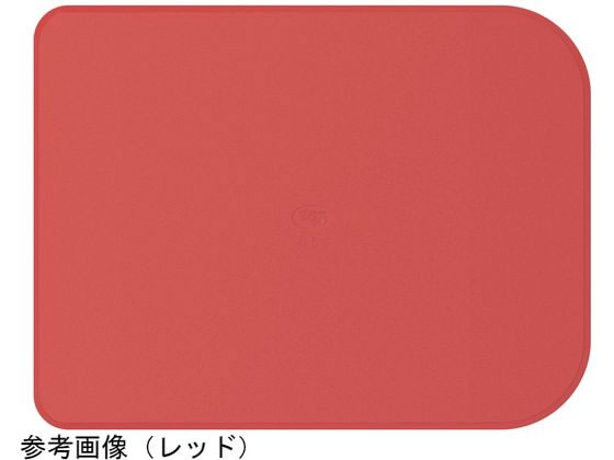 �A�������� �����y���ׂ�~�߃}�b�gAR �� �O���[�� 7-5506-13