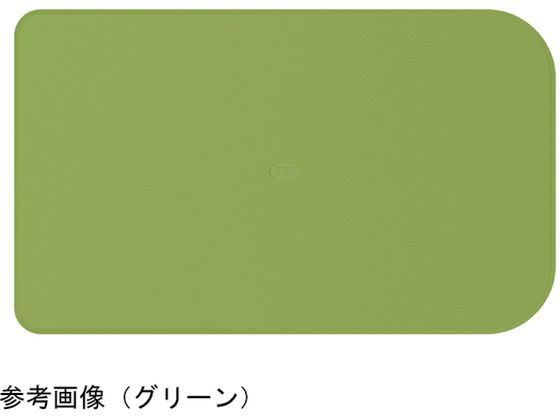 �A�������� �����y���ׂ�~�߃}�b�gAR �� ���b�h 7-5507-11