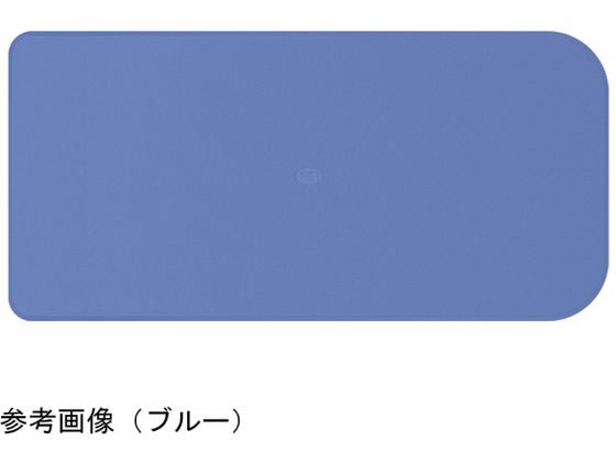 �A�������� �����y���ׂ�~�߃}�b�gAR �� ���b�h 7-5508-11