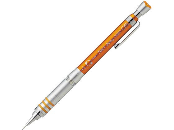[u V[v eNgcD[EFC 0.5mm IW MA41-OR