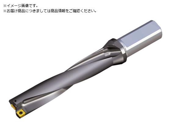 TEAGUTEC nhz_[ gbvh TOP 5130-20T2-04