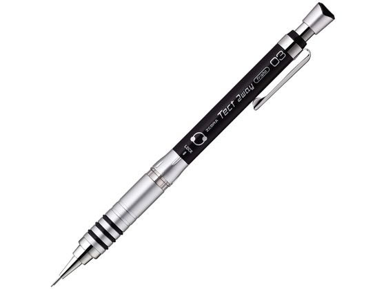 [u V[v eNgcD[EFC 0.3mm ubN MAS41-BK