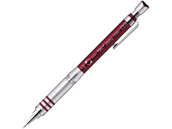 [u V[v eNgcD[EFC 0.3mm bh MAS41-R