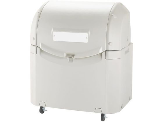 ���b�`�F�� ���C�h�y�[��ST(�L���X�^�[�t)�S�~�� 975�~750�~1145mm �x�[�W�� ST500