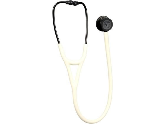 ���b�g�}��(�\���x���^��) ���b�g�}�� �J�[�f�B�I���W�[IV �A���o�X�^�[�z���C�g 6186C