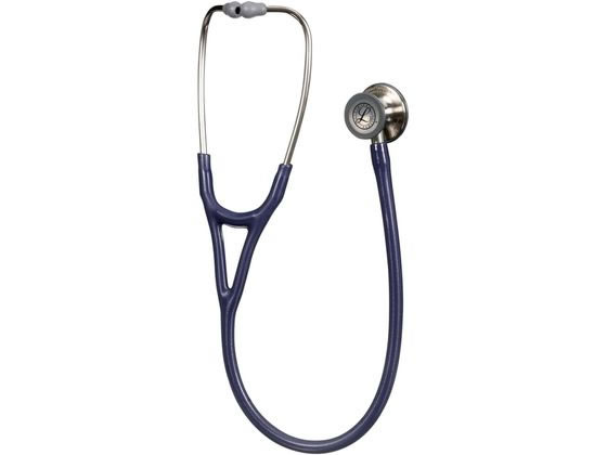 ���b�g�}��(�\���x���^��) ���b�g�}�� �J�[�f�B�I���W�[IV �~�b�h�i�C�g�u���[ 6187