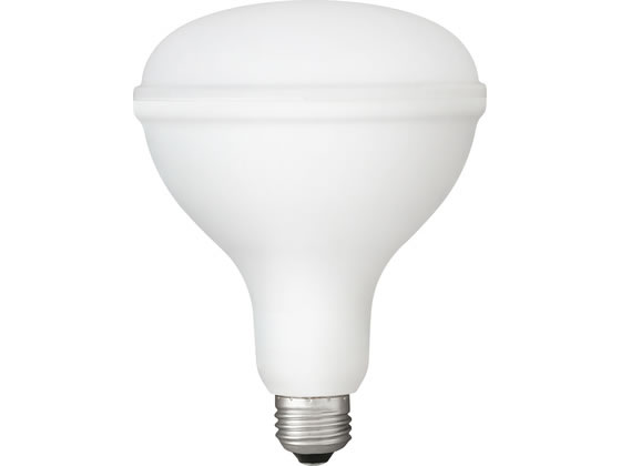 �A�C���X�I�[���} LED������p �����d��2000lm LDR16D-H-E2