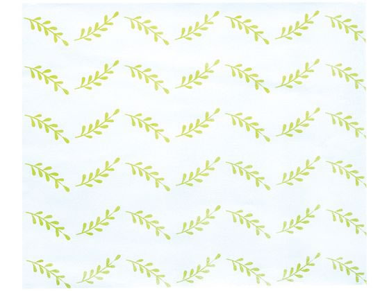 �C�g�}�� ��������z���y�[�p�[�o�X�}�b�g 100���� 7-5595-01