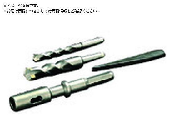 UNIKA e[ph na6.4mm TP6.4X100