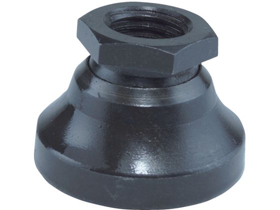 j[XgO gOpbg TP-20