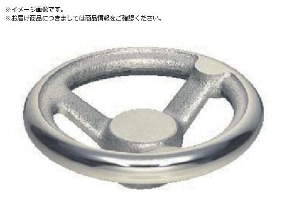 C}I ^nh nha280mm NV280