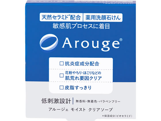 �S��H�� �A���[�W�F ���C�X�g �N���A�\�[�v 60g