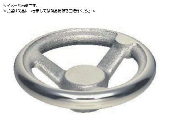 C}I ^nh nha450mm NV450